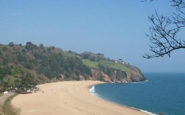 Fairholme