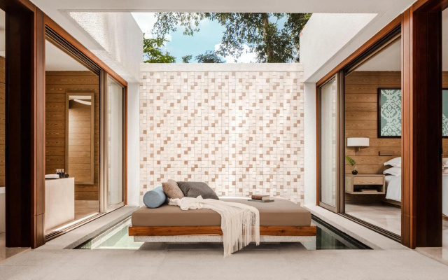 Mandarin Oriental Desaru Coast Hotel