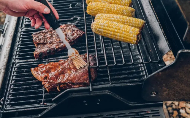 Candlewood Suites Youngstown W I-80 Niles Area by IHG