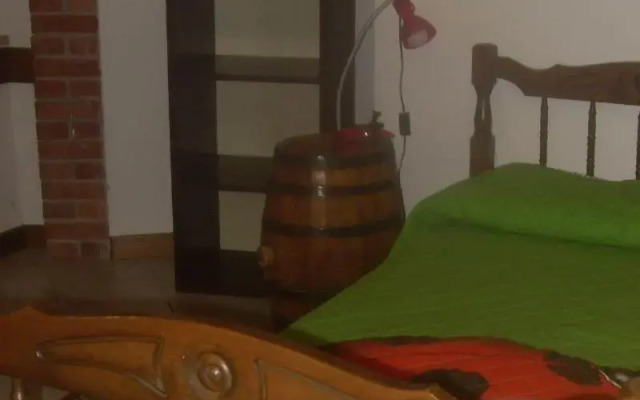 B&B Scacco Matto