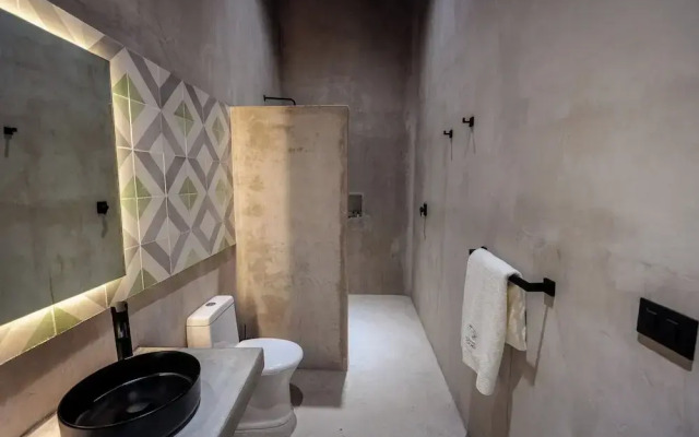 Casa 1800 Oaxaca Boutique Hotel City Center Based
