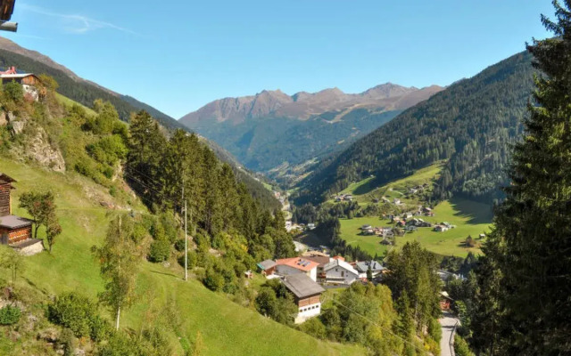 Schönblick (KPL643)