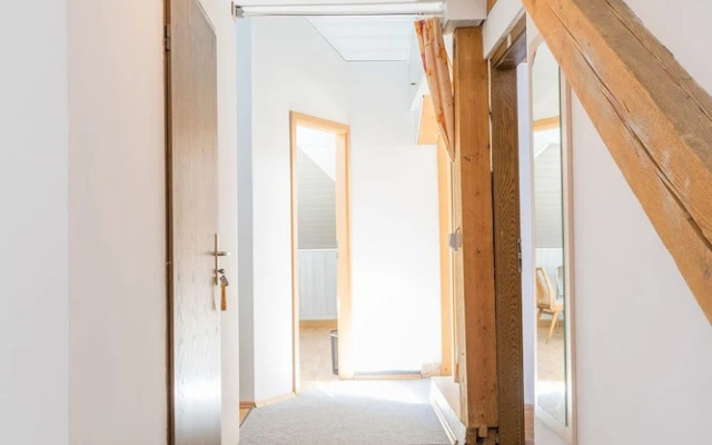 Landgasthof Doldewirt