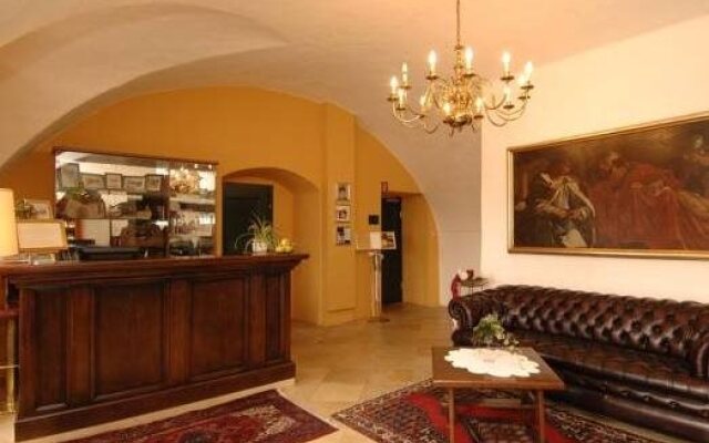 Burg Deutschlandsberg