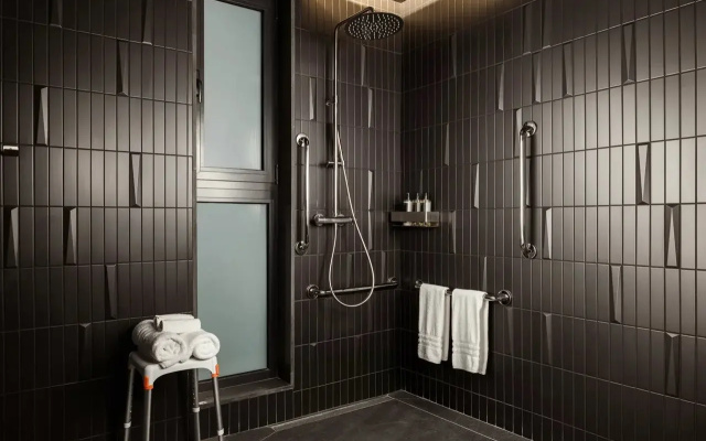 Thirty Three Boutique -Adults Only By K Hotels