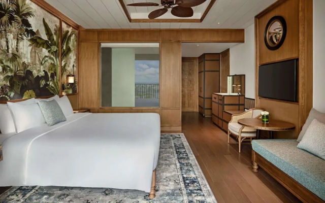 Mövenpick Resort Phan Thiet