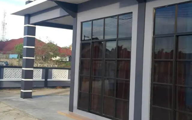 Wan Guesthouse