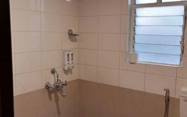 Inventree Hotel, Hinjewadi