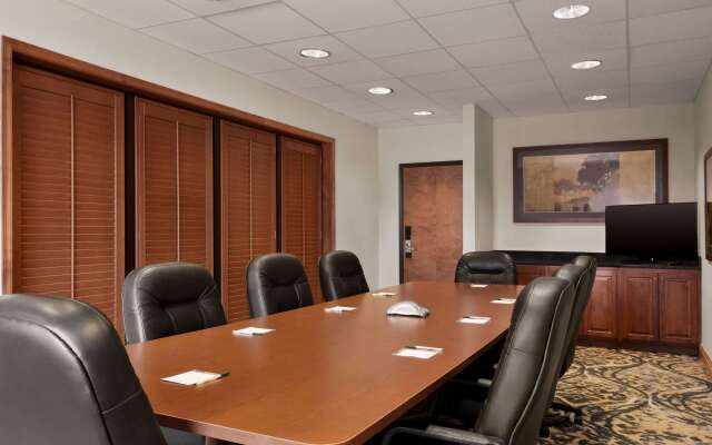 Wingate by Wyndham Bentonville AR