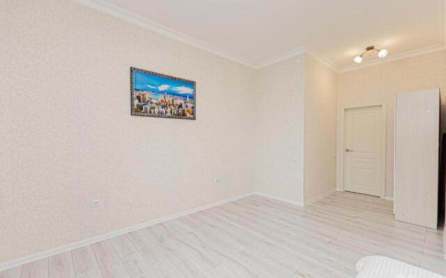 Apartaments Korkem-3