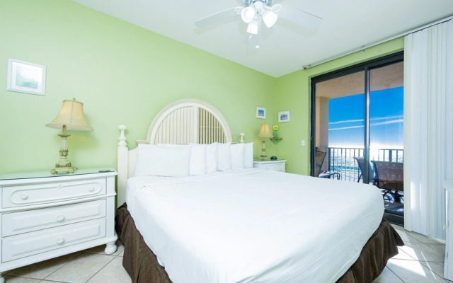 Phoenix X 616 2 Bedroom Condo