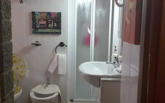 Casa Marta