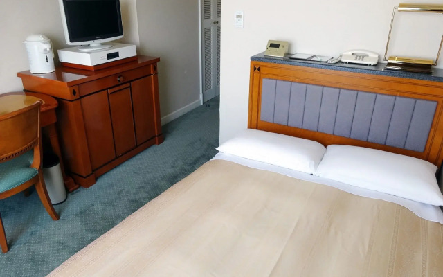 Hotel East 21 Tokyo