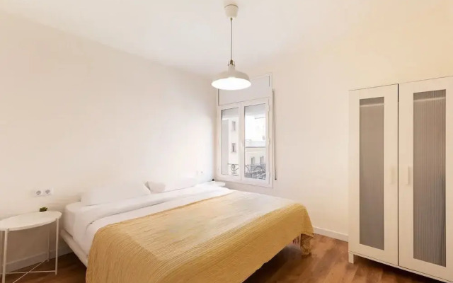 Wow Apartments By Olala Homes