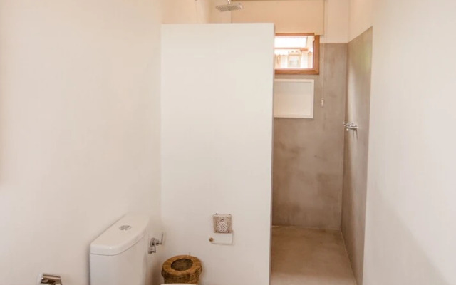 Casa Ametista - Praia do Espelho