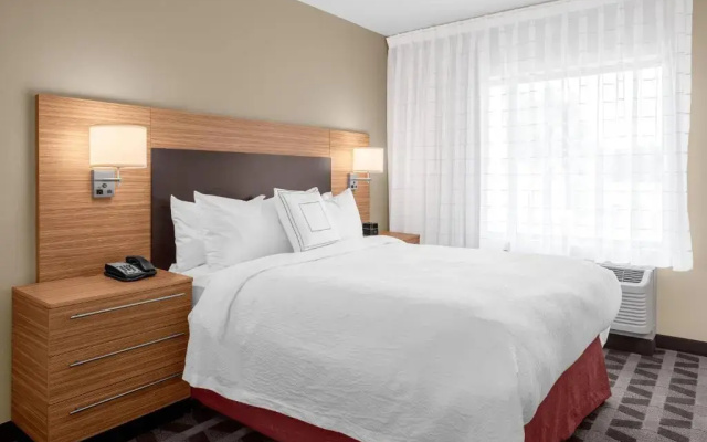 TownePlace Suites by Marriott Cincinnati Fairfield