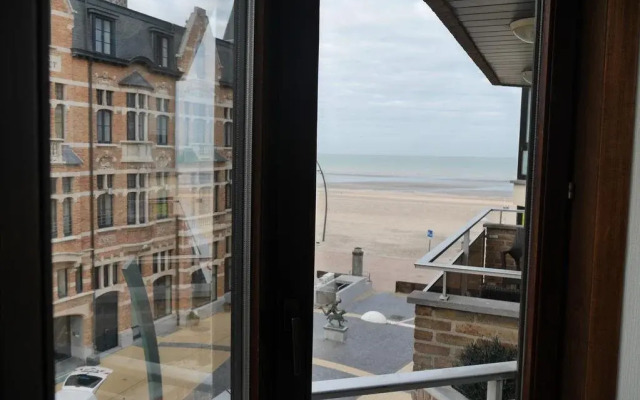 Hostellerie Le Fox