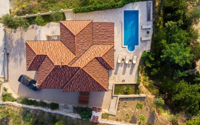 Villa Diana