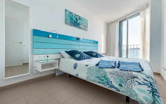 Casa L’Augusta