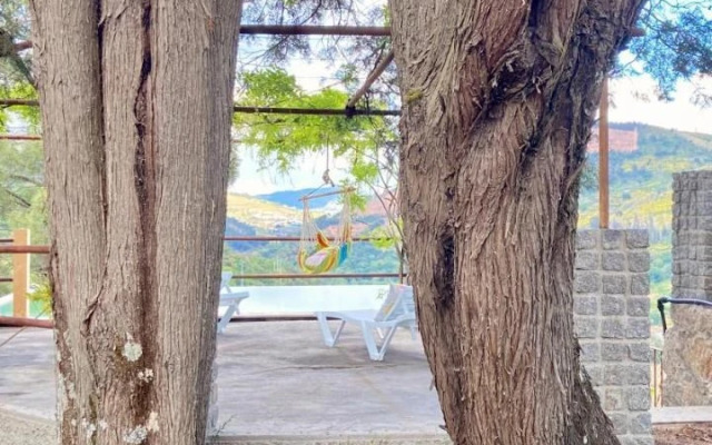 Private Douro- Quinta das Susandas