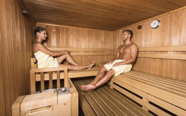 Hotel-Restaurant „Roter Hahn“