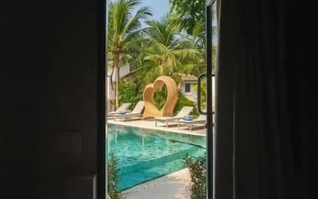 TULUM Koh Samui