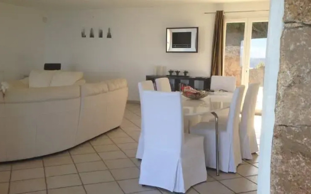 Villa Zinata