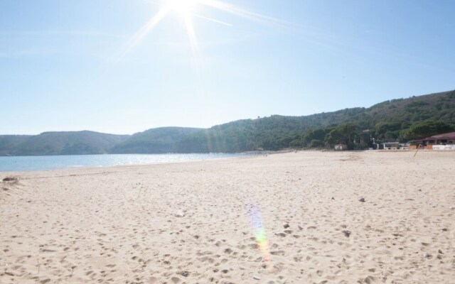 Holiday Home in L'escala With Private Swimming Pool