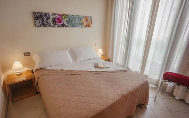 Miramare Resort
