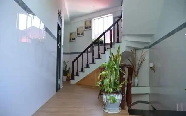 Little Home
