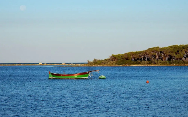 Casa Lory 3 Cozy and Near the sea