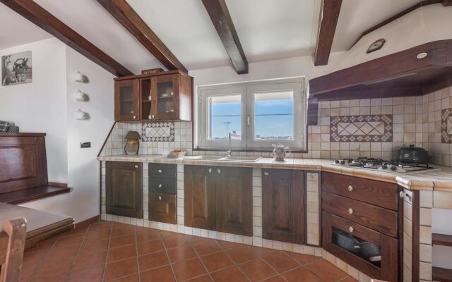 3848 La Mansarda by Barbarhouse