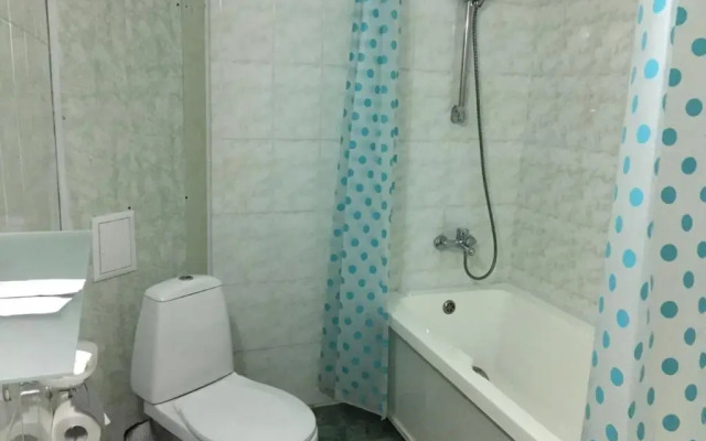Nikotel Hotel Nikolaev