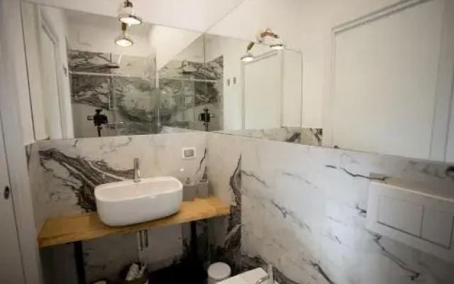 Casa Elisa Dimora Urbana