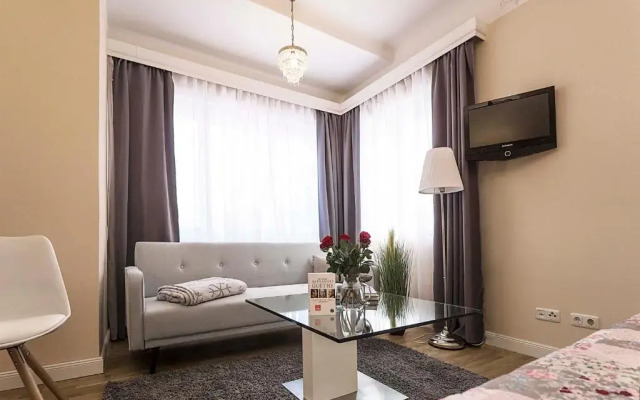 Ferienapartments Gohrisch Villa Schönblick