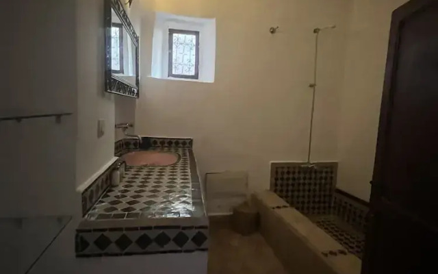 Riad Adraoui