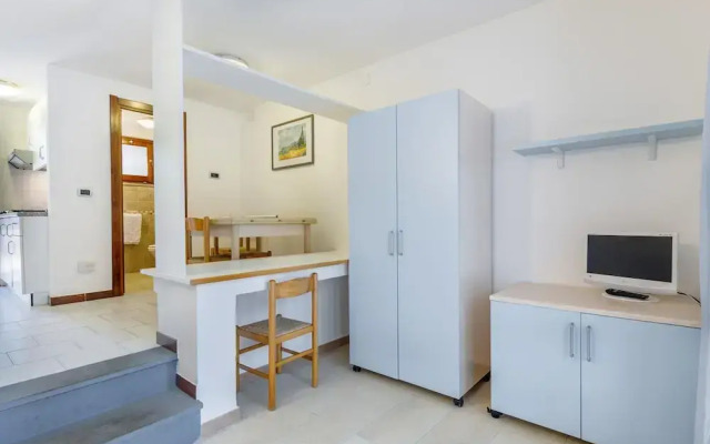 Residence Baia Verde, Valledoria