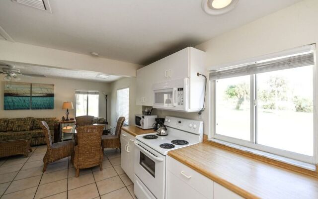 Casa del Miramar by Beachside Management