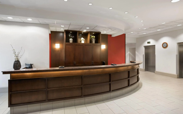 Lakeview Signature, Trademark Collection by Wyndham