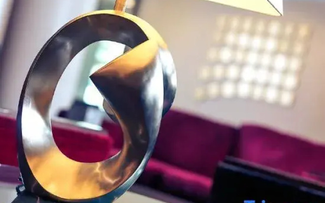 Mercure Dartford Brands Hatch Hotel &amp; Spa