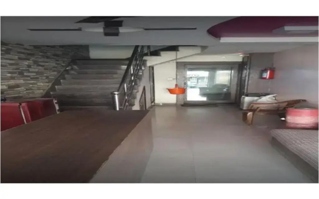 Hotel Surabhi