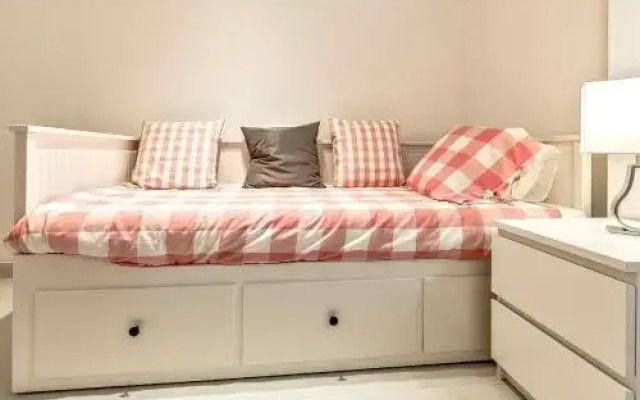 Hortensia Suites