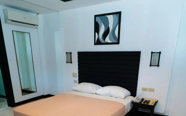 Davao Royal Suites and Residences