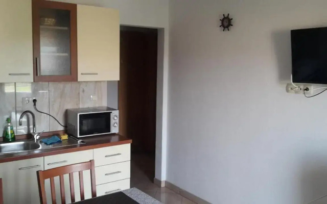 Vila Suzana