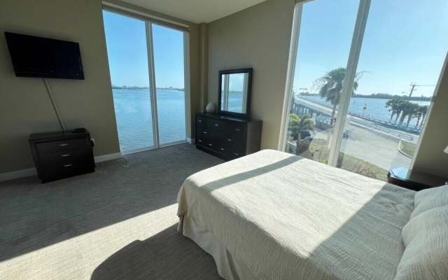 The Views at Lemon Bay