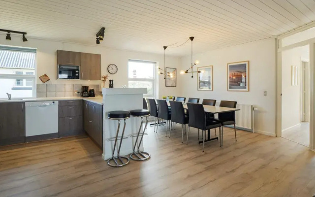 Renovated Retreat With Pool - By Traum Ferienwohnungen
