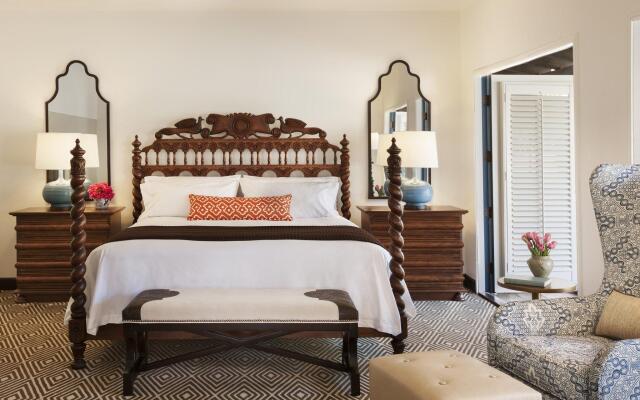 Best Western Plus Executive Residency Elk City