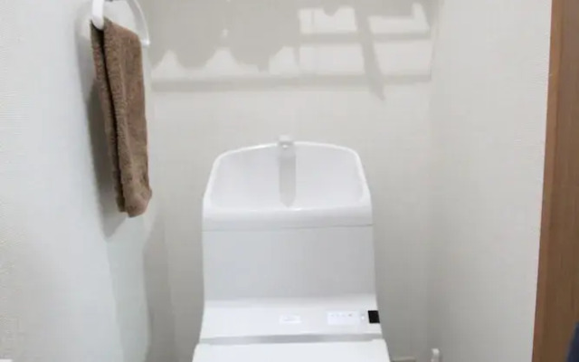 Nagomiya Kyoto Minamiemmachi