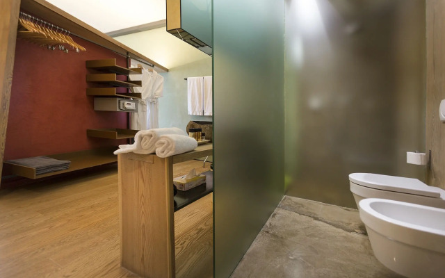 Ambienthotel Primaluna
