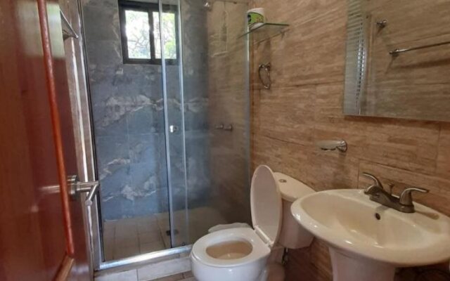Hostal Doraz